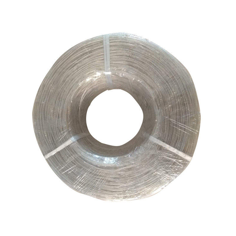 【灯饰线厂家直销】透明线0.3灯条线多彩色灯线,淘宝优惠券,粉丝福利购,淘宝优惠卷