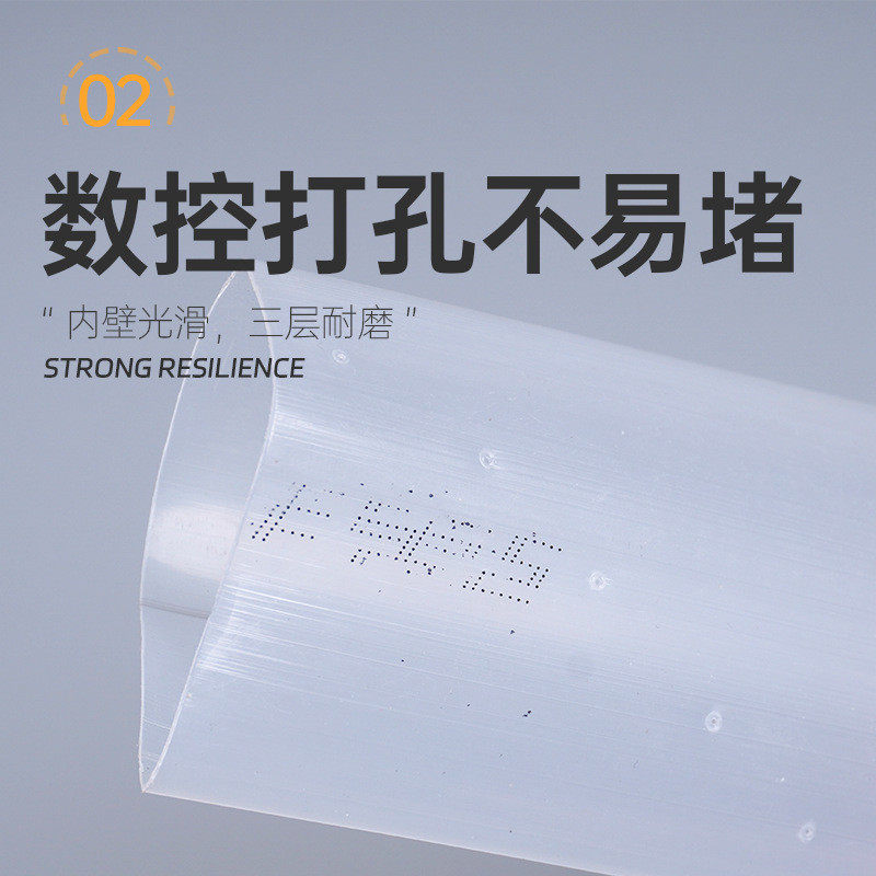 pe软管输水带滴灌灌溉管水龙带2寸3寸加厚耐压农用主管带,淘宝优惠券,粉丝福利购,淘宝优惠卷