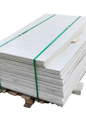 玻璃钢板厚度3-10mm隔油池复合板材抗静电防水防油玻璃钢平板