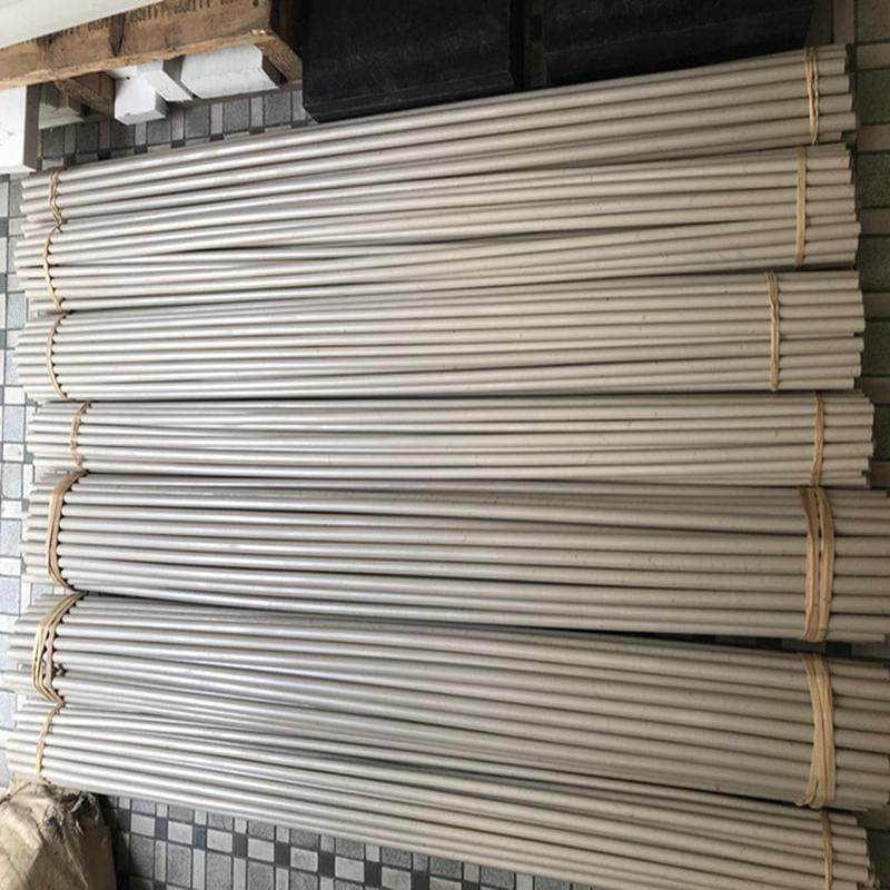 德国恩欣格本色PEEK-1000板棒高温耐磨滑块 耐腐隔热板耐磨密封圈,淘宝优惠券,粉丝福利购,淘宝优惠卷