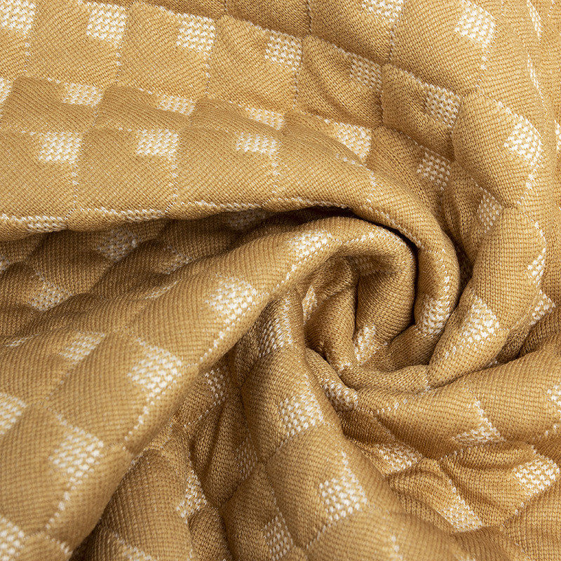 pe凉爱心丝感冰豆豆凉席沙发垫宠物垫凉垫凉毯座垫抱枕布料,淘宝优惠券,粉丝福利购,淘宝优惠卷