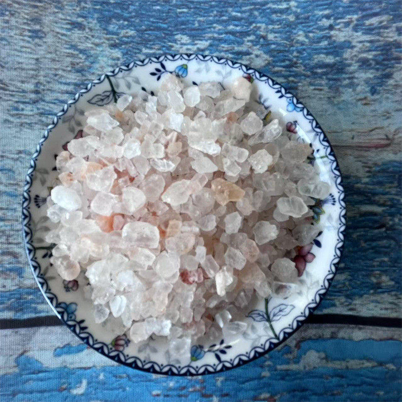 热销健石供应喜马拉雅死海盐浴盐足浴盐彩虹爆炸盐红色颗粒盐,淘宝优惠券,粉丝福利购,淘宝优惠卷