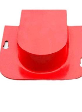 玻璃钢制品机械设备frp外壳户外成型模压电表箱外壳汽车保险杠