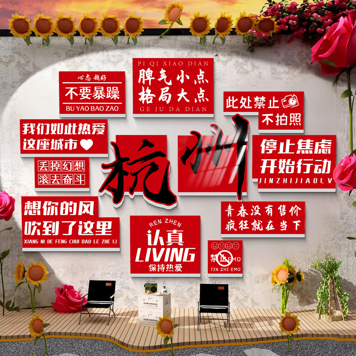 女装批发市场新动态：品牌崛起与消费者需求
