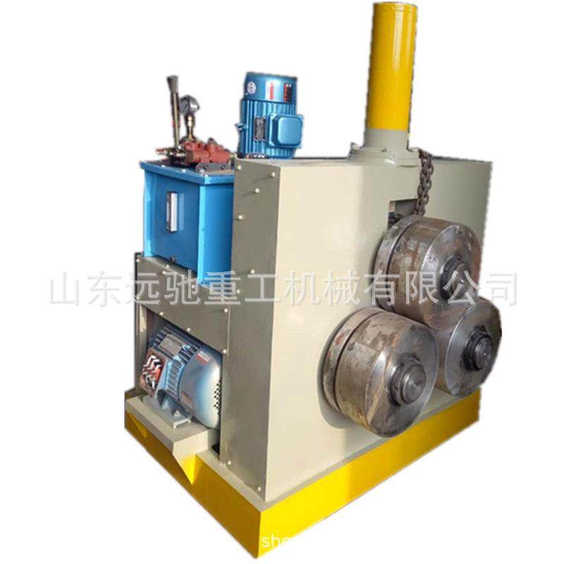 铝合金铝型材弯圆机灯箱铝材弯圆机智能镜框画框弯圆机,淘宝优惠券,粉丝福利购,淘宝优惠卷