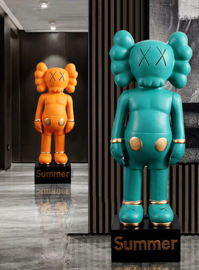 热销厂家户外玻璃钢雕塑大型公园装饰街道玻璃钢装饰雕塑