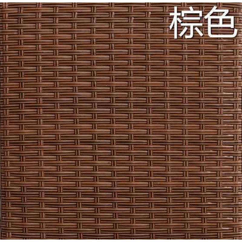 批发凉布艺沙发硬藤坐垫夏季订做藤席实木藤板双面藤编透气硬座,淘宝优惠券,粉丝福利购,淘宝优惠卷