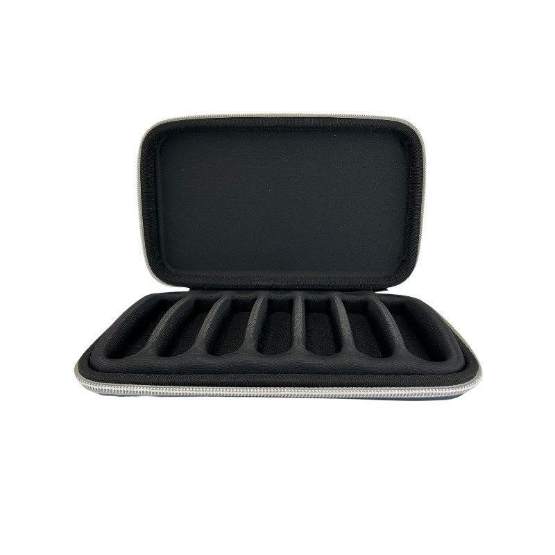 孔声10孔口琴琴包7只装套琴包3只装套琴包乐器包便携式音乐,淘宝优惠券,粉丝福利购,淘宝优惠卷