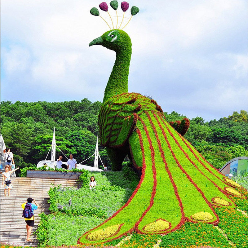 图3