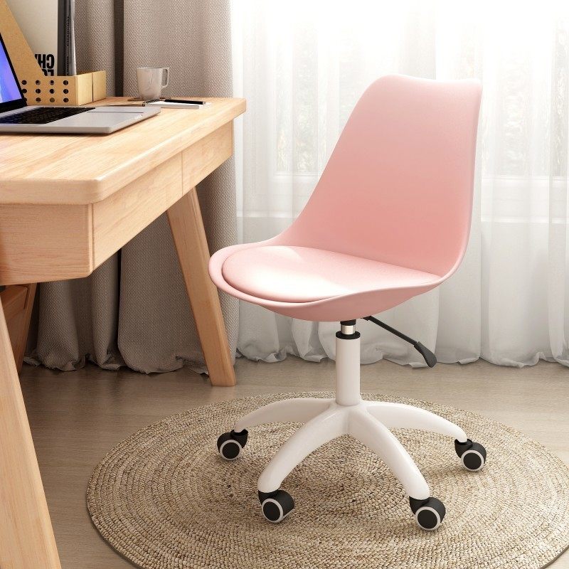 家用电脑椅子书桌卧室办公升降现代简约网红化妆学习餐厅椅子批发,淘宝优惠券,粉丝福利购,淘宝优惠卷