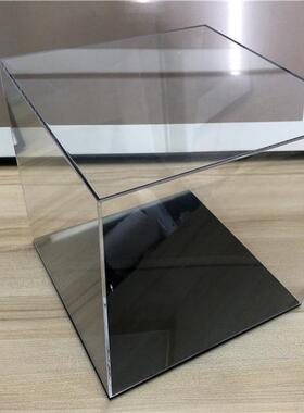 全金属库存相机真机模型/非全新模型/复古怀旧装饰摆件-清货/摄影