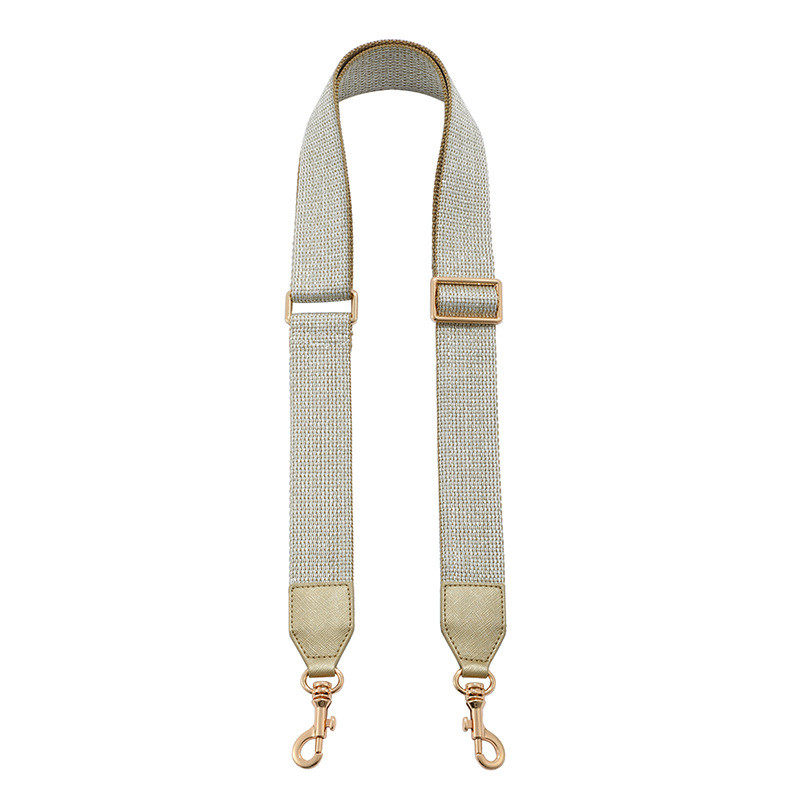 玫玳薇包包斜挎肩带女生涤纶织带可调节帆布宽肩带包带配件单肩带,淘宝优惠券,粉丝福利购,淘宝优惠卷
