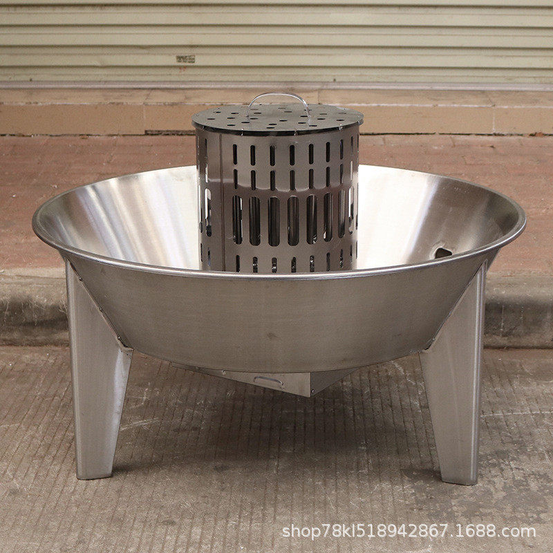 爱思考1米电热烤鸭炉201#不锈钢商用大容量纯电烧腊炉广式烧鹅炉,淘宝优惠券,粉丝福利购,淘宝优惠卷