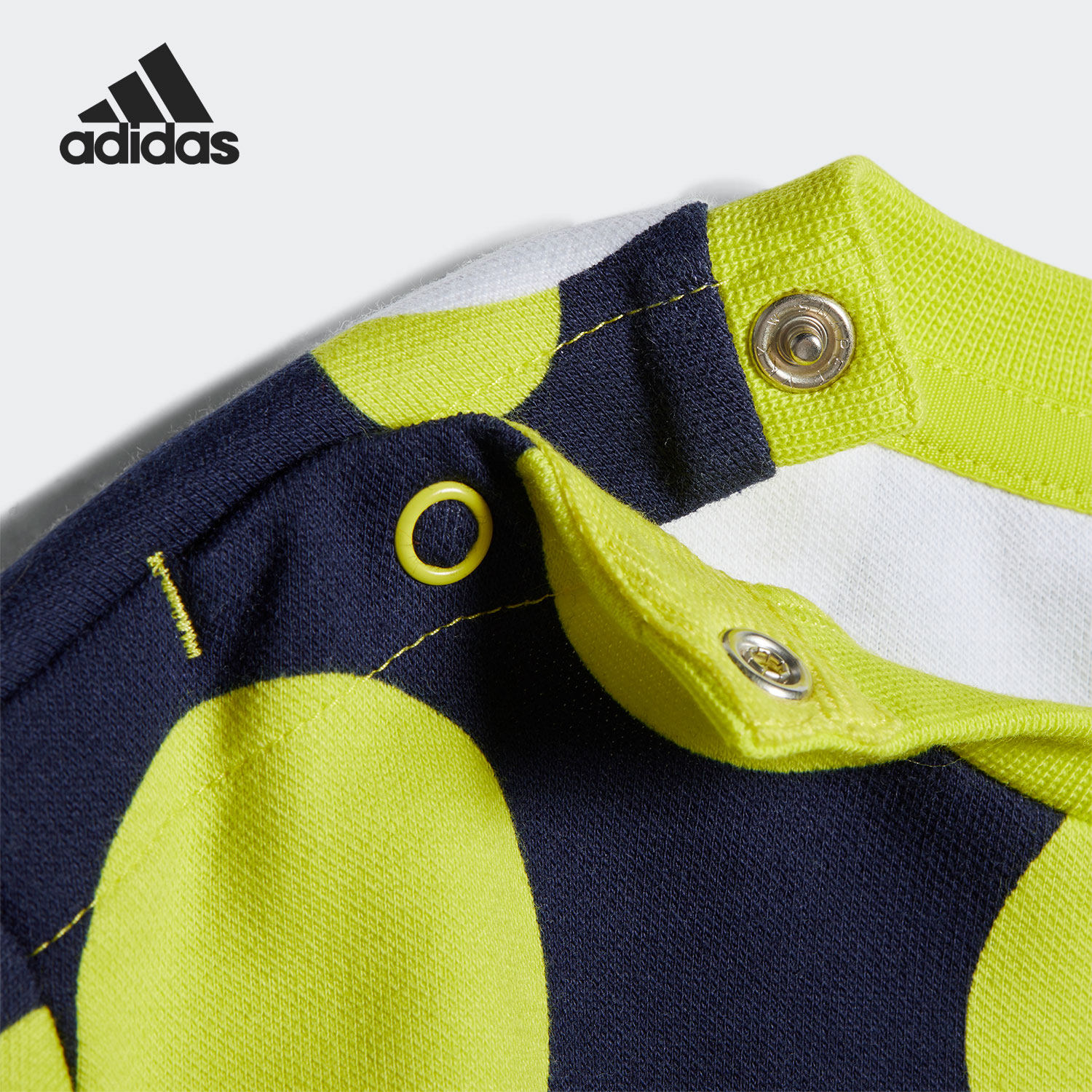 Adidas/阿迪达斯正品新款婴童运动休闲卫衣裤子套装GP0349,淘宝优惠券,粉丝福利购,淘宝优惠卷