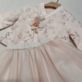 1-9 девушек 1+сетчатая посудомоечная барабанная набор