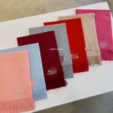 Сделать 钅 蛎 蛉揿 蛉揿  嗌 魉 魉 魉 魉 魉 魉 魉 魉 魉 魉 魉 魉