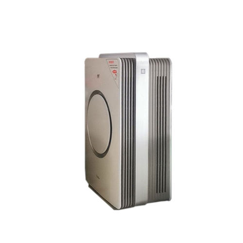 亚都空气净化器KJ650F-P6PLUS家用分解除甲醛雾霾双面侠装修 - 图3