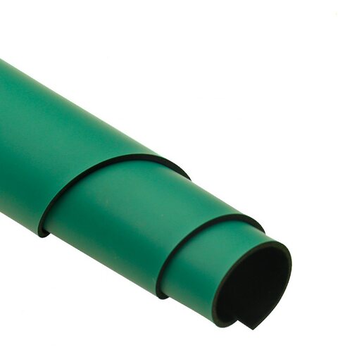 防静电台垫胶皮绿色耐高温防滑橡胶垫2mm3mm5mm实验室桌垫厂家直 - 图3