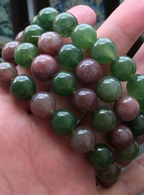 印度手链印度原色无优化佳品手链