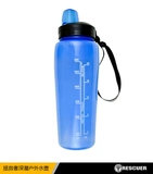 Спасатель Спаситель Кеттл П.П.