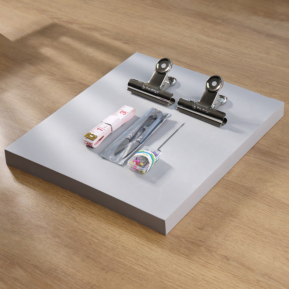 栖石原创编绳基础工具包 工具集合 独家定制垫板 编绳神器包邮,淘宝优惠券,粉丝福利购,淘宝优惠卷