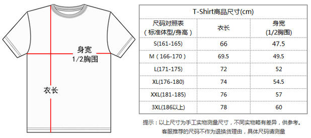 手慢无Eminem短袖阿姆埃米纳姆周边T恤男女Stan同款纯棉林氏兄弟 - 图2