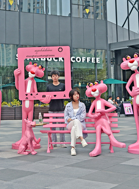 厂家直销现货供应送货上门免