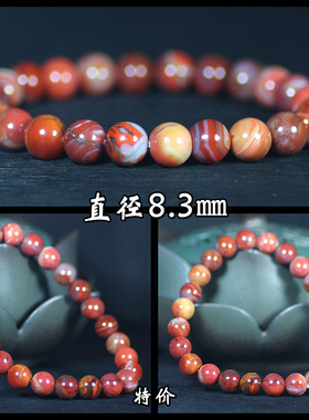 情侣男女款宫廷复古商务节日礼品