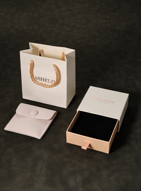 法【限量】KASHELIN 设计师款蜂巢手链~8626