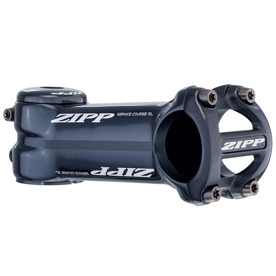 Сверхлегкий вынос ZIPP из алюминиевого сплава и углеродного волокна