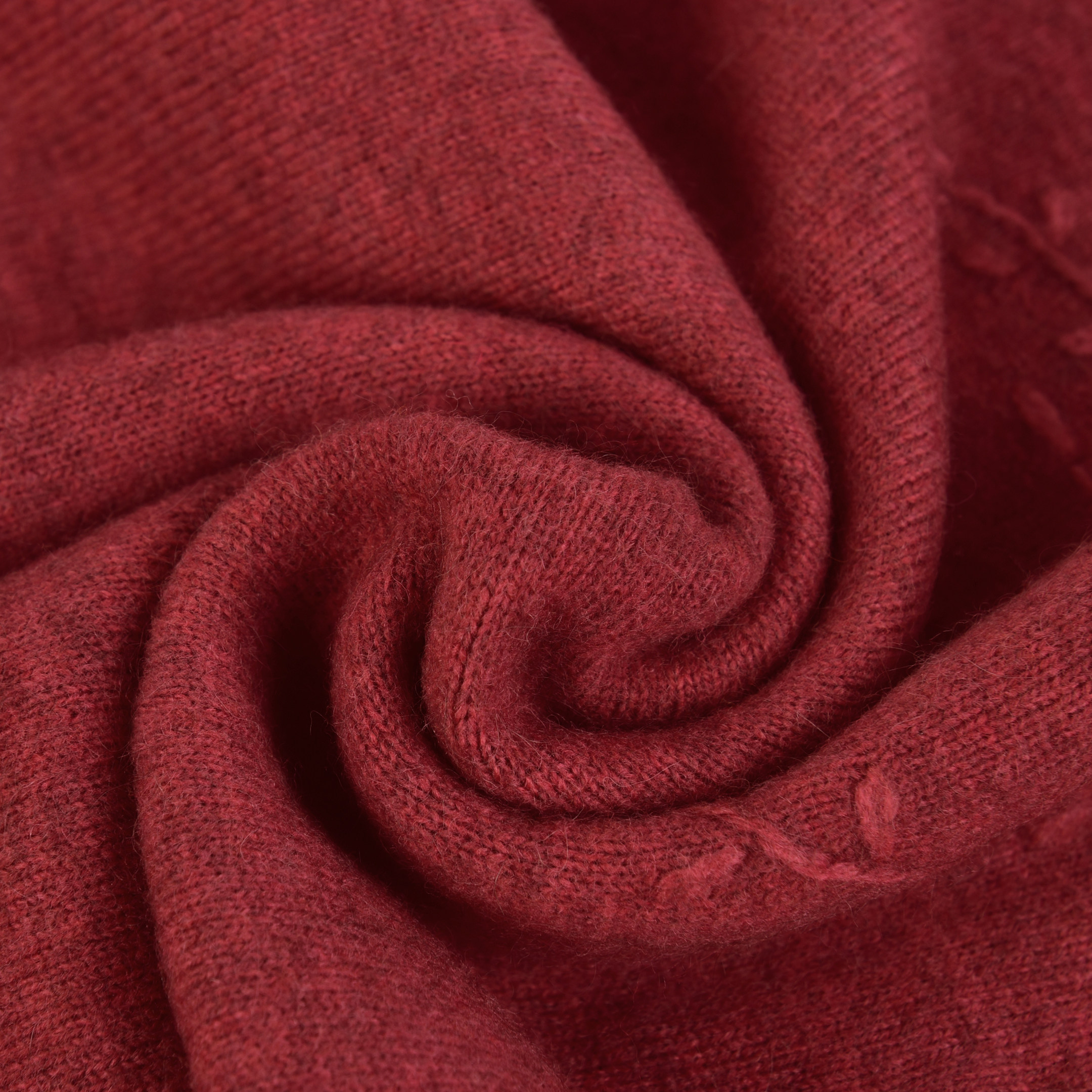 高档秋冬圆领羊毛衫女时尚中老年妈妈加厚毛衣洋气内搭针织衫上衣,淘宝优惠券,粉丝福利购,淘宝优惠卷