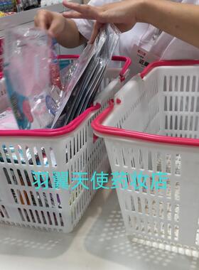 硅胶罩脚后跟加强吸收的足膜涂完