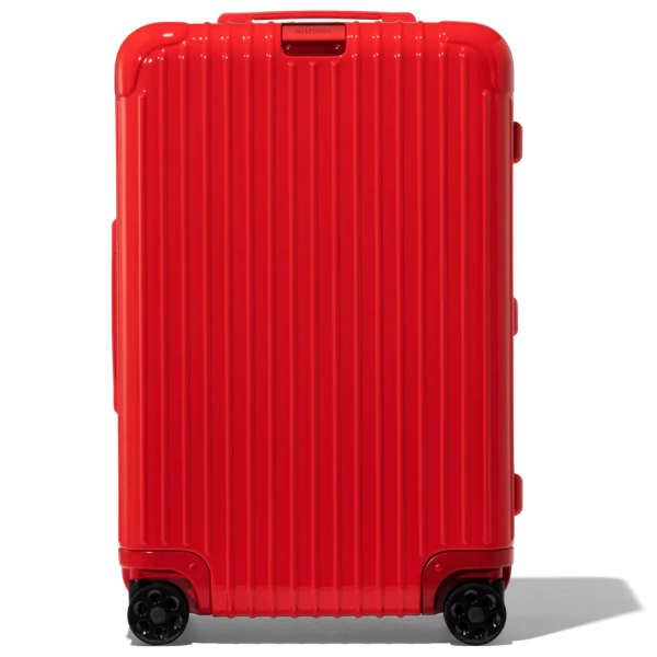 rimowa boarding case