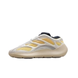 Кова ковара adidas yeezy boost 700 v3 safflower safflower кроссовки G54853