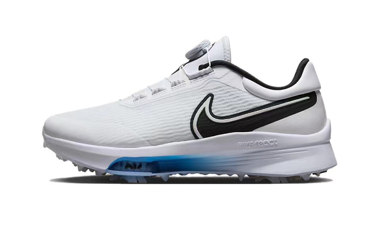 牛哄哄Nike Air Zoom Infinity Tour NEXT% 高尔夫球鞋DJ5590-103 - 图3