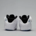 哄哄 AIR JORDAN 11 Legend Blue AJ11 Giày trẻ em 378049-117 - Giày dép trẻ em / Giầy trẻ giày trẻ em nữ Giày dép trẻ em / Giầy trẻ