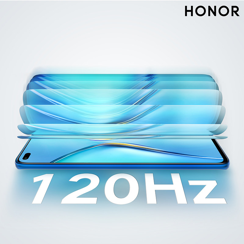 【3期免息当天发送蓝牙耳机】手机 话机世界手机