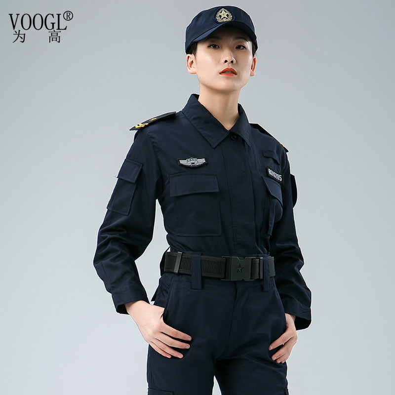 从防御能力到性能配置的全面解析