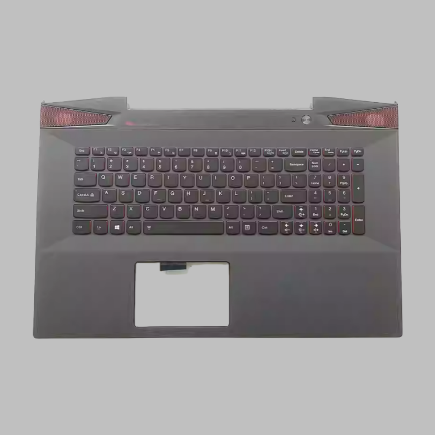 Lenovo/联想 Y50-70 Y50P-70 Y50-80外壳 原装 A壳B壳C壳D壳 屏轴,淘宝优惠券,粉丝福利购,淘宝优惠卷