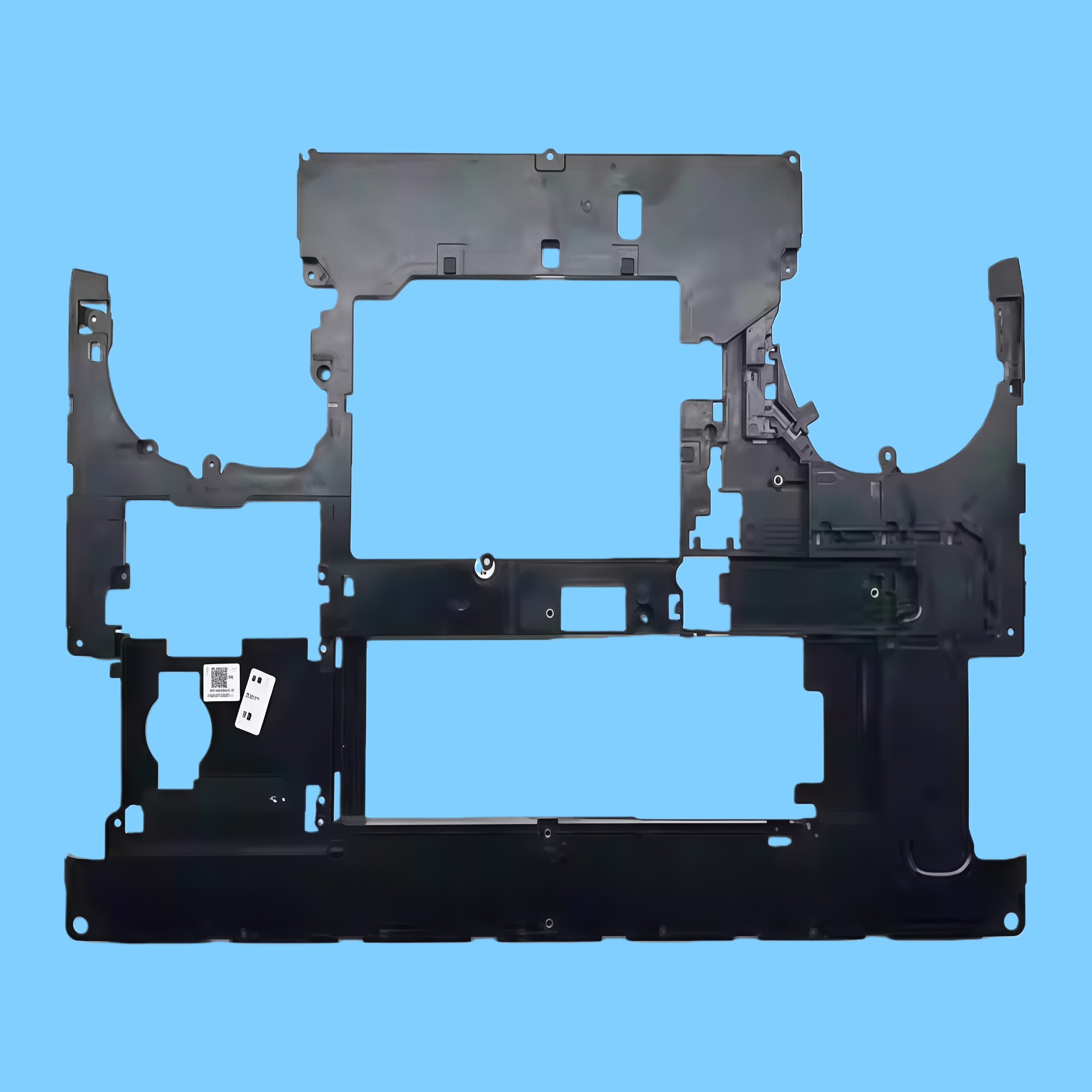 联想 拯救者 15ISK Rescuer 15ISK外壳 A壳 C壳 D壳 E壳 原装外壳,淘宝优惠券,粉丝福利购,淘宝优惠卷