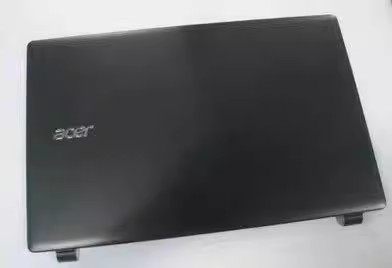 宏基E5-572G E5-511 E5-531 E5-571 V3-572 外壳 A壳 B壳 C壳D壳,淘宝优惠券,粉丝福利购,淘宝优惠卷