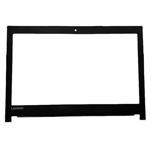 Lenovo E42-80E52-80 shell ABCD shell