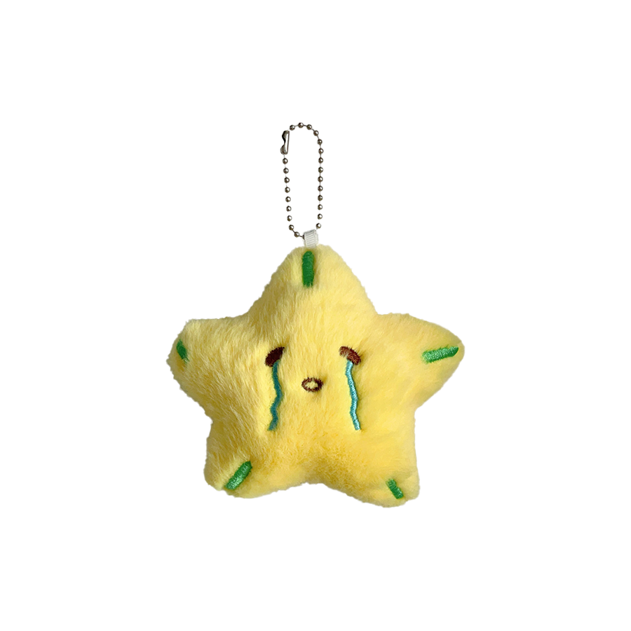 原创水果公仔毛绒挂件樱桃菠萝玩偶儿童玩具婚庆抛洒礼品娃娃地推,淘宝优惠券,粉丝福利购,淘宝优惠卷