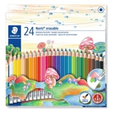 Германия Staedtler Shi de Build