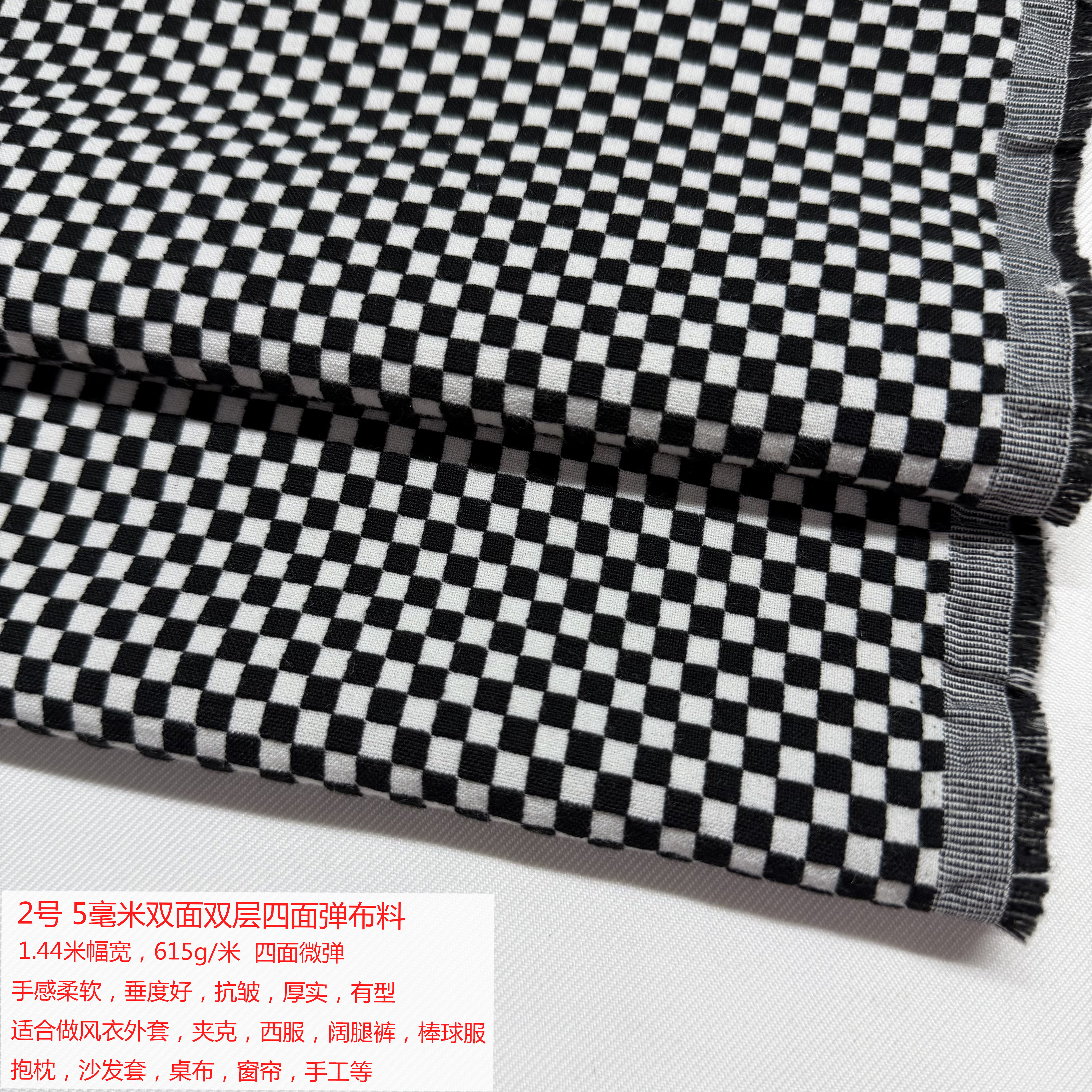图4