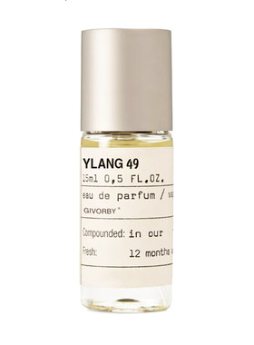 实验室檀香木33别样13红茶29依兰49茉莉17东京10薰衣草31小样10ml