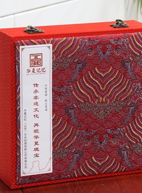 只做正宗龙山黑陶！！