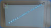 3C403 intelligent controller DCS403 weighing controller 3U403-E microcomputer controller