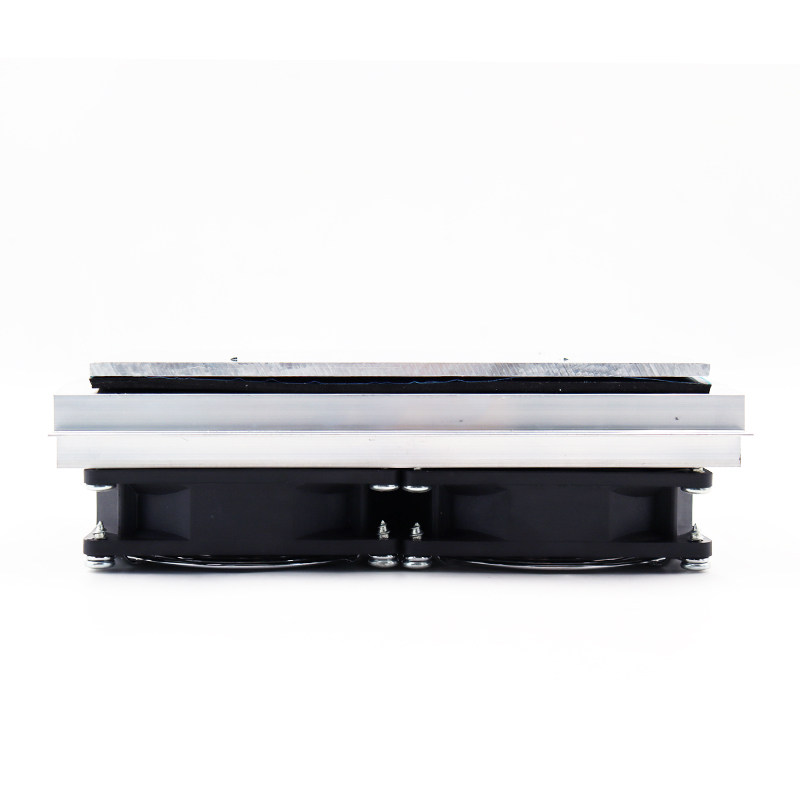 XD2029 新品 半导体制冷片模块  单层半导体制冷板制冷器模组120W,淘宝优惠券,粉丝福利购,淘宝优惠卷