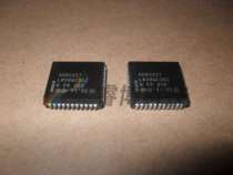 AN82527 please confirm and take a shot again.